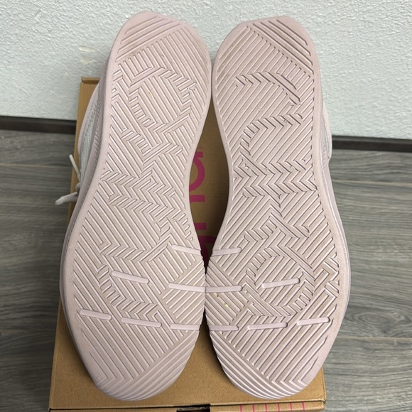 Ryka Align Sneaker - Women's (WIDE) - Picture 3 of 8